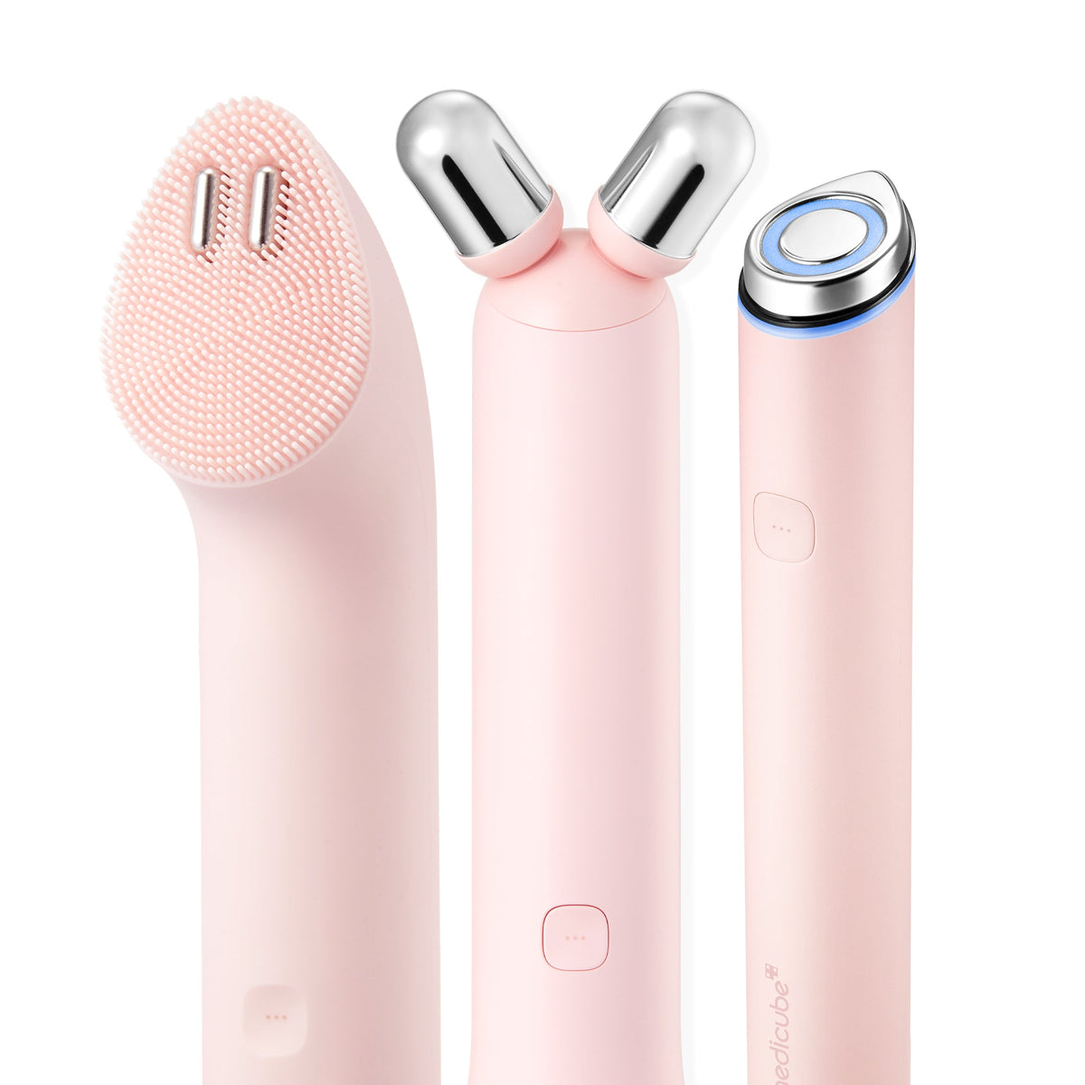 Mini Booster Pro Plus H1
