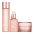 Deep Glow Set I9