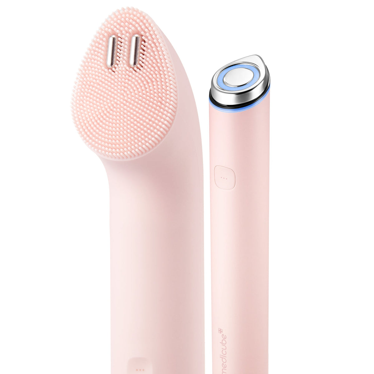 Mini Booster Pro Plus H1