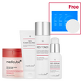 Red Line Full Set I0