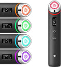 [CS] Booster Pro T3