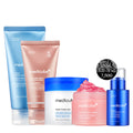Affordable Glass Glow 7-Day Skincare Set Z1