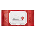 Cleansing Wipes J5