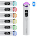 Booster Pro X2™ L2