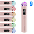 Booster Pro X2™ F3