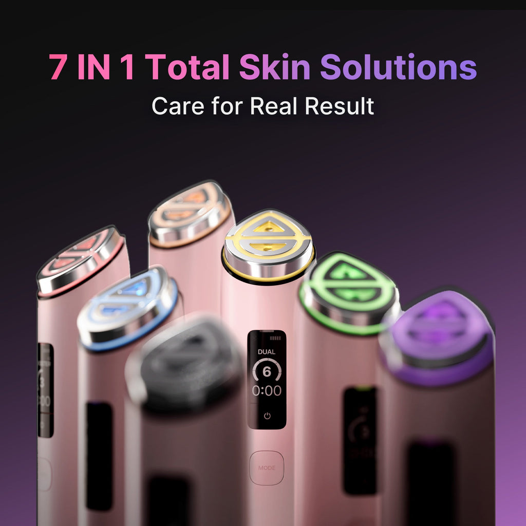 Booster Pro X2™ F3