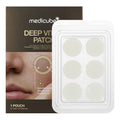 Deep Vita C Patch O6