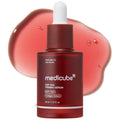EGF NAD+ Firming Serum X6