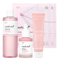 PDRN Pink Glow Full Set U8