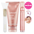 Glazed Milk Duo V7