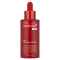 21% Red Succinic Acid Cleansing Booster Serum V8