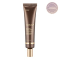 Deep Reviving Bakuchiol Retinol Serum G3