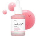PDRN Pink Peptide Serum D3