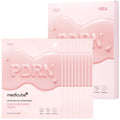 PDRN Pink Vita Coating Sheet Mask V0