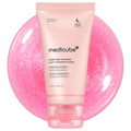 PDRN Pink Caffeine Overnight Wrapping Mask V1
