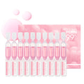 PDRN Pink One Day Serum L3