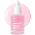 Ultra Light PDRN Pink Peptide Serum R6