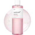 PDRN Pink Peptide Toner V6