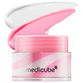 PDRN Lip Sleeping Mask V0