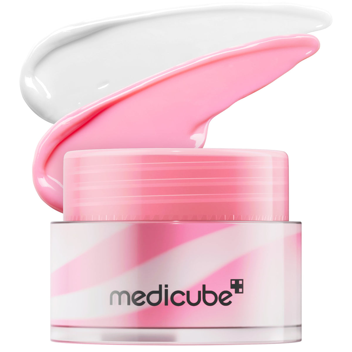 PDRN Lip Sleeping Mask V0