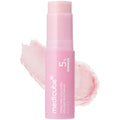 PDRN Pink Collagen Volume Multi Balm Q9