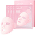 PDRN Pink Tension Up Mask O3