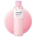 PDRN Pink Niacinamide Milky Toner W8