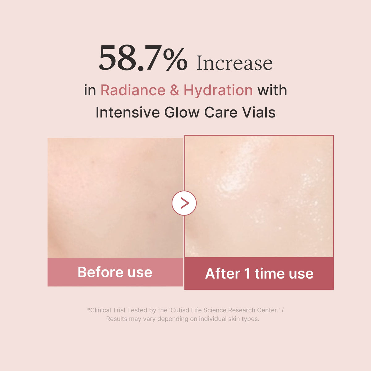 PDRN Pink One Day Serum L3
