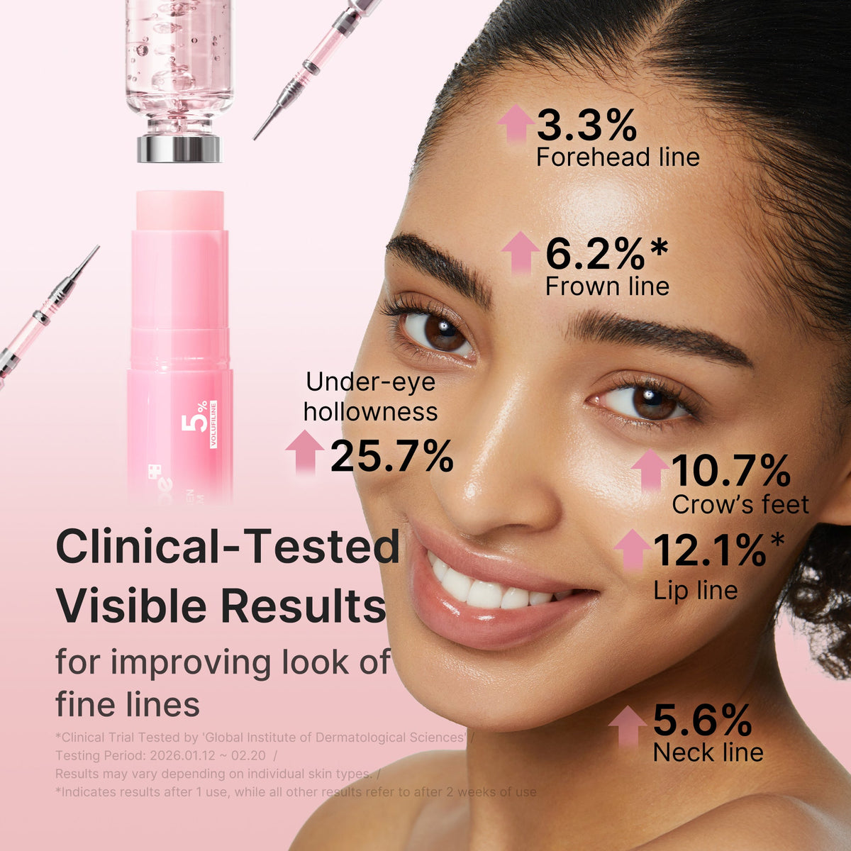 PDRN Pink Collagen Volume Multi Balm Q9