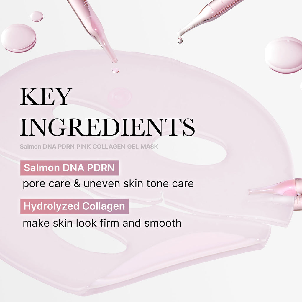 [Tati's Exclusive] All About Glow Set X3