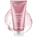 PDRN Booster Gel S5