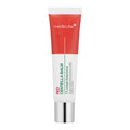 Red Centella Balm L4