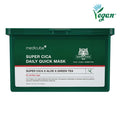 Super Cica Daily Quick Masks L0