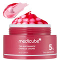 TXA Niacinamide Capsule Cream A5