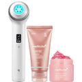 [Tati's Exclusive] All About Glow Set X3