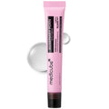 Rosemary PDRN Scalp Serum A4