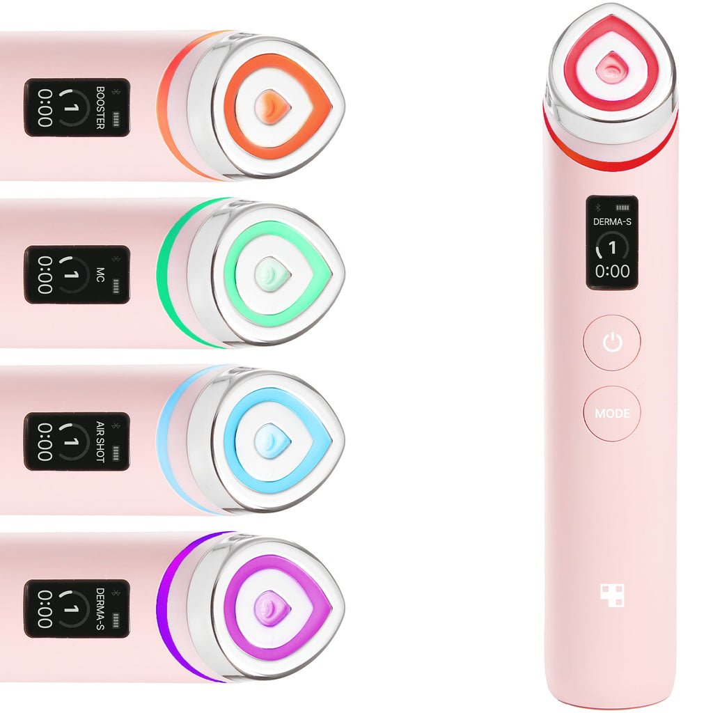 Booster Pro E0