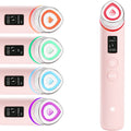 Booster Pro E0
