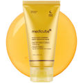 Kojic Acid Turmeric Overnight Wrapping Mask E0