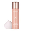 [US ONLY] Collagen Glow Bubble Serum G2