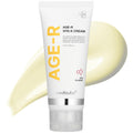 Vita K Cream B9