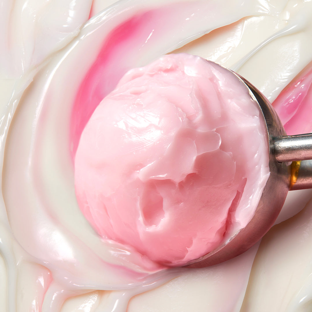 Collagen Swirl Duo W4