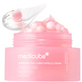 PDRN Pink Collagen Capsule Cream V7